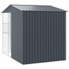 Product Thumbnail Image 5 of 11