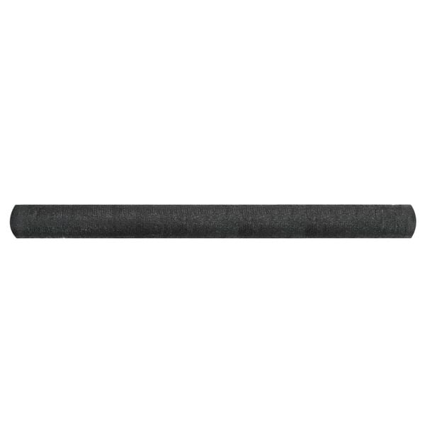 Showing Product Image 4 of 5