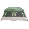 Product Thumbnail Image 7 of 15
