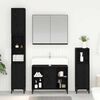 Product Thumbnail Image 2 of 16