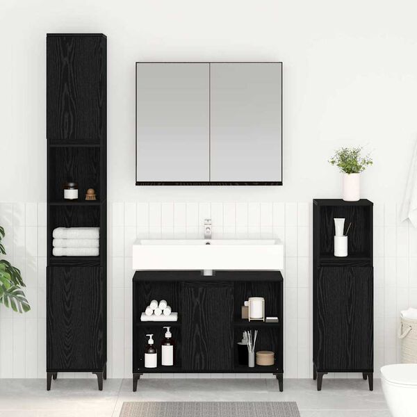 Showing Product Image 2 of 16