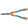 FLO Hedge Shears 59cm