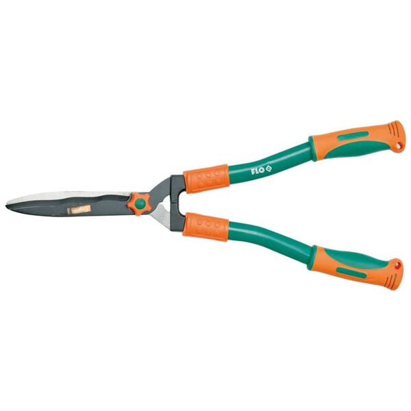Showing Product Image 1 of 2