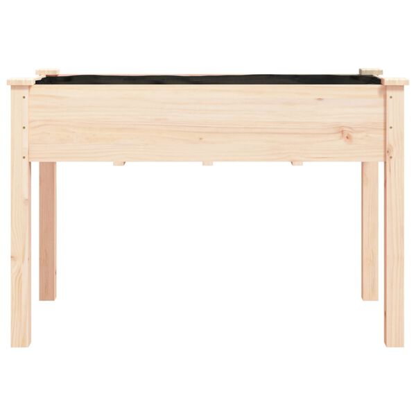 Showing Product Image 4 of 8