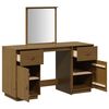 Product Thumbnail Image 8 of 13