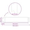 Product Thumbnail Image 7 of 7