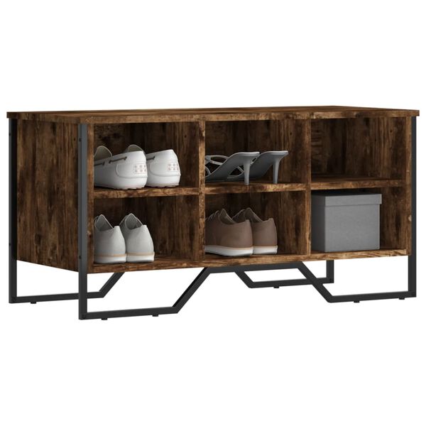 Showing Product Image 2 of 9