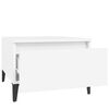 Product Thumbnail Image 8 of 11