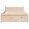 Product Thumbnail Image 5 of 9