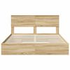 Product Thumbnail Image 8 of 14