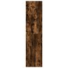Product Thumbnail Image 6 of 11