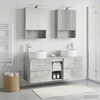 Product Thumbnail Image 2 of 14