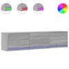 Product Thumbnail Image 3 of 13