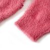 Product Thumbnail Image 5 of 7
