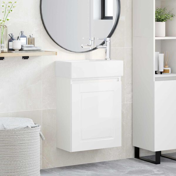 Showing Product Image 2 of 12