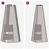 Product Thumbnail Image 10 of 12