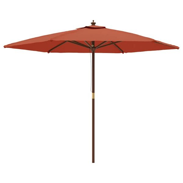 Showing Product Image 1 of 8