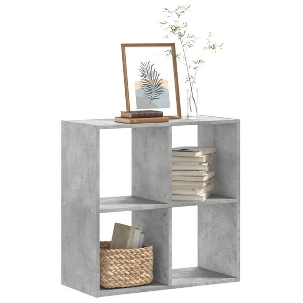 Showing Product Image 2 of 9