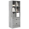 Product Thumbnail Image 3 of 11