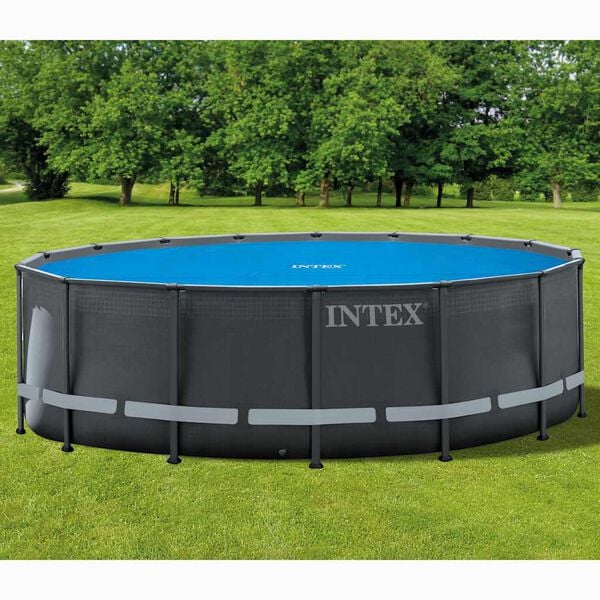 Showing Product Image 2 of 6