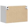 Product Thumbnail Image 7 of 12