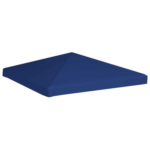 Showing Product Image 2 of 6