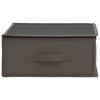 Product Thumbnail Image 6 of 12