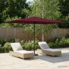 Product Thumbnail Image 2 of 7