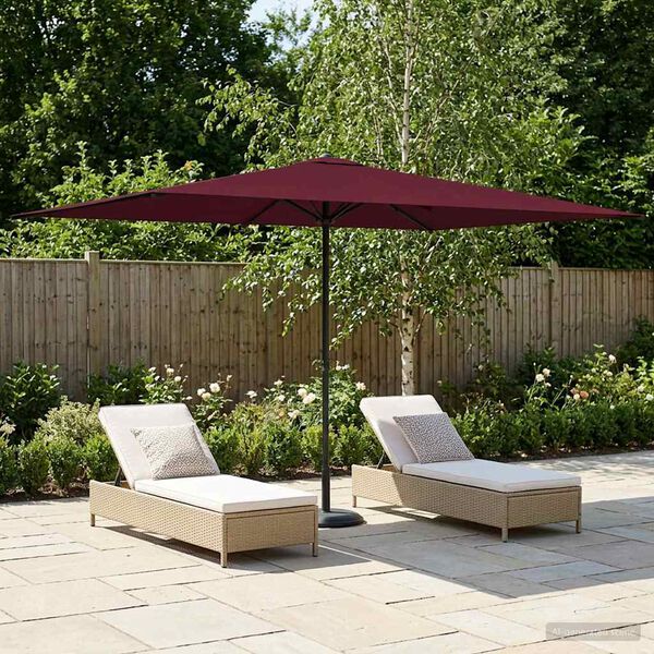 Showing Product Image 2 of 7