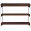 Product Thumbnail Image 4 of 10