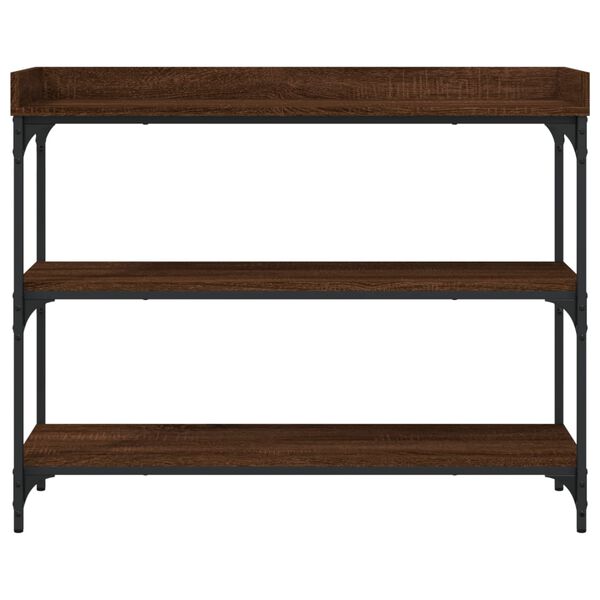Showing Product Image 4 of 10