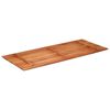 Product Thumbnail Image 5 of 8