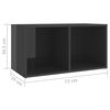 Product Thumbnail Image 8 of 8