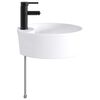Product Thumbnail Image 4 of 8