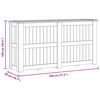 Product Thumbnail Image 10 of 11