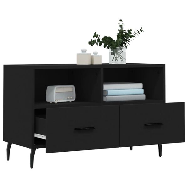 Showing Product Image 4 of 13