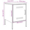 Product Thumbnail Image 14 of 15