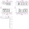 Product Thumbnail Image 9 of 12