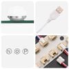 Product Thumbnail Image 8 of 12