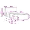 Product Thumbnail Image 10 of 10
