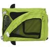 Product Thumbnail Image 9 of 13