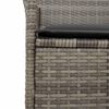 Product Thumbnail Image 8 of 10