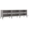 Product Thumbnail Image 6 of 11