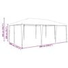 Product Thumbnail Image 11 of 12