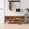 Product Thumbnail Image 2 of 10