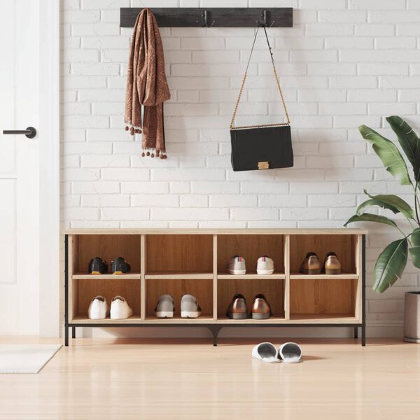 Showing Product Image 2 of 10