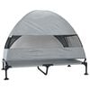 Product Thumbnail Image 6 of 11