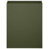 Product Thumbnail Image 3 of 7