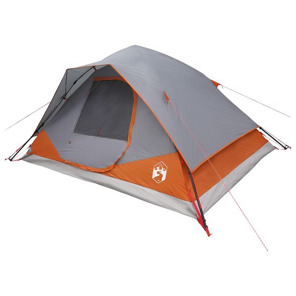 Showing Product Image 3 of 15