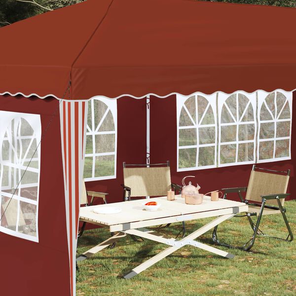 Showing Product Image 3 of 18